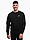 Afbeelding van Bluza męska Nike Club BB FN3886 010 productvariant