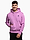 Afbeelding van Bluza męska Nike Club BB FN3859 503 productvariant