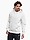 Afbeelding van Bluza męska Nike Club BB FN3859 051 productvariant