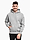 Afbeelding van Bluza męska Nike Club BB FN3859 063 productvariant