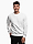 Afbeelding van Bluza męska Nike Club BB FN3886 051 productvariant