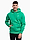 Afbeelding van Bluza męska Nike Club BB FN3859 324 productvariant