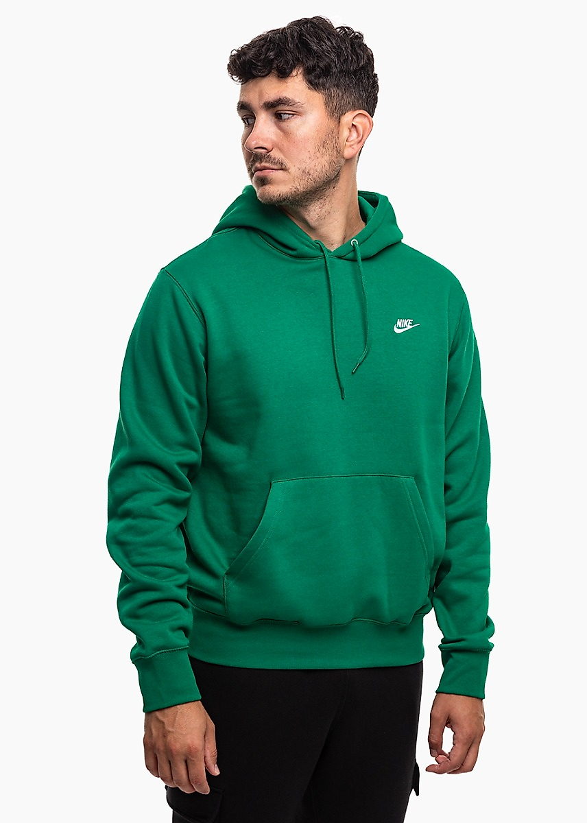 Heren sweater Nike Club BB FN3859 365
