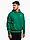 Afbeelding van Bluza męska Nike Club BB FN3859 365 productvariant