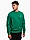 Afbeelding van Bluza męska Nike Club BB FN3886 365 productvariant