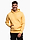 Afbeelding van Bluza męska Nike Club BB FN3859 795 productvariant