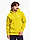 Afbeelding van Bluza męska Nike Club BB FN3859 389 productvariant