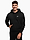 Afbeelding van Bluza męska Nike Club FT PO Hoodie FN3866 010 productvariant