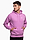 Afbeelding van Bluza męska Nike Club FT PO Hoodie FN3866 503 productvariant