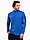 Afbeelding van Nike Bluza męska DF Academy 23 SS Drill DR1352 463 productvariant