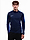 Afbeelding van Nike Bluza męska DF Academy 23 SS Drill DR1352 451 productvariant