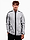 Afbeelding van Nike Bluza męska Dri-FIT Academy 23 DR1710 012 productvariant