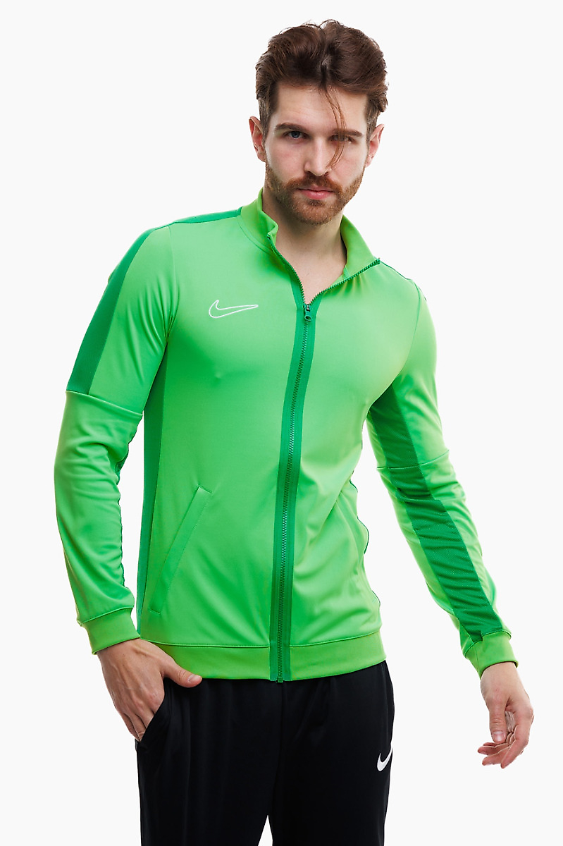 Nike Bluza męska Dri-FIT Academy 23 DR1681 329
