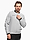 Afbeelding van Bluza męska Nike Dri-Fit Academy 25 FZ9837 012 productvariant