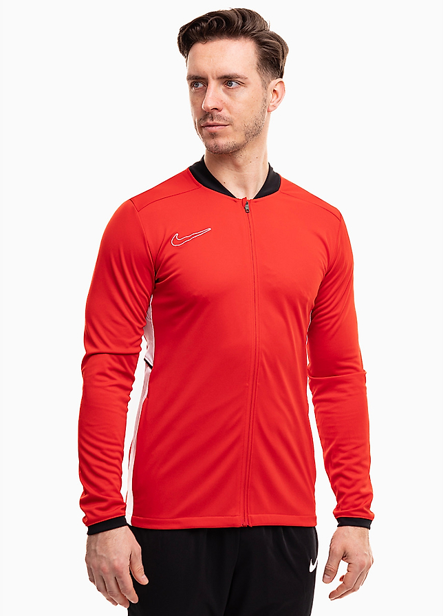 Nike Bluza męska Dri-Fit Academy 25 Track Jacket FZ9824 657 Nike Bluza męska Dri-Fit Academy 25 Track Jacket FZ9824 657