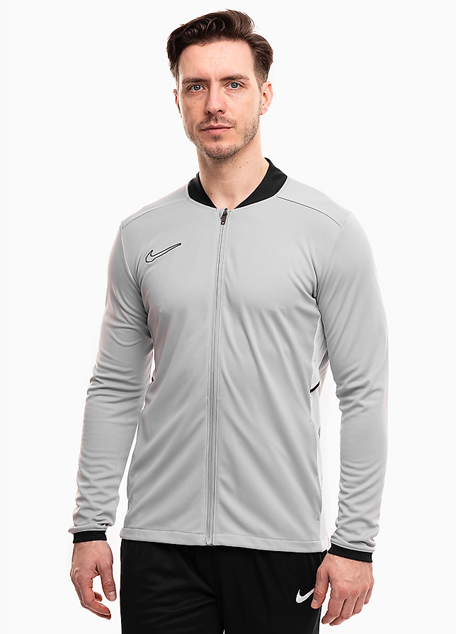 Nike Bluza męska Dri-Fit Academy 25 Track Jacket FZ9824 012 Nike Bluza męska Dri-Fit Academy 25 Track Jacket FZ9824 012