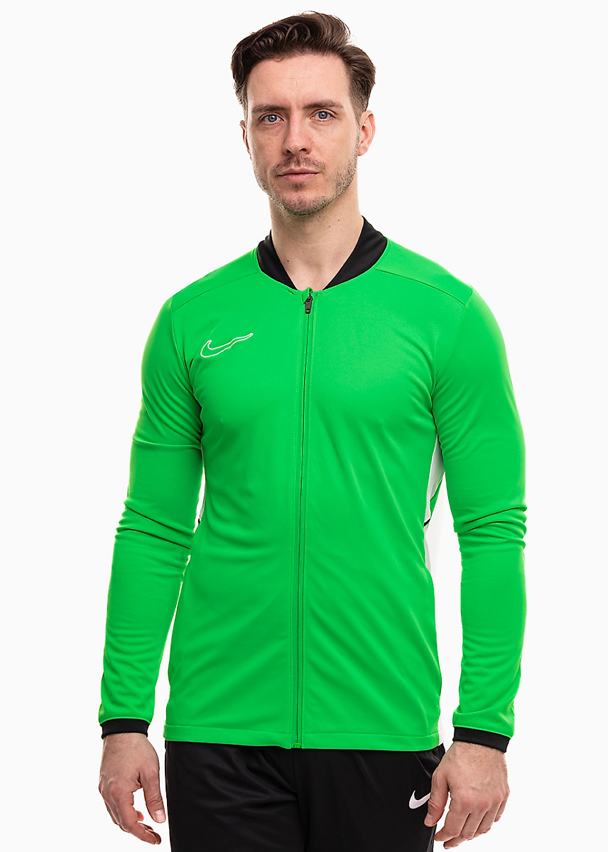 Nike Bluza męska Dri-Fit Academy 25 Track Jacket FZ9824 329
