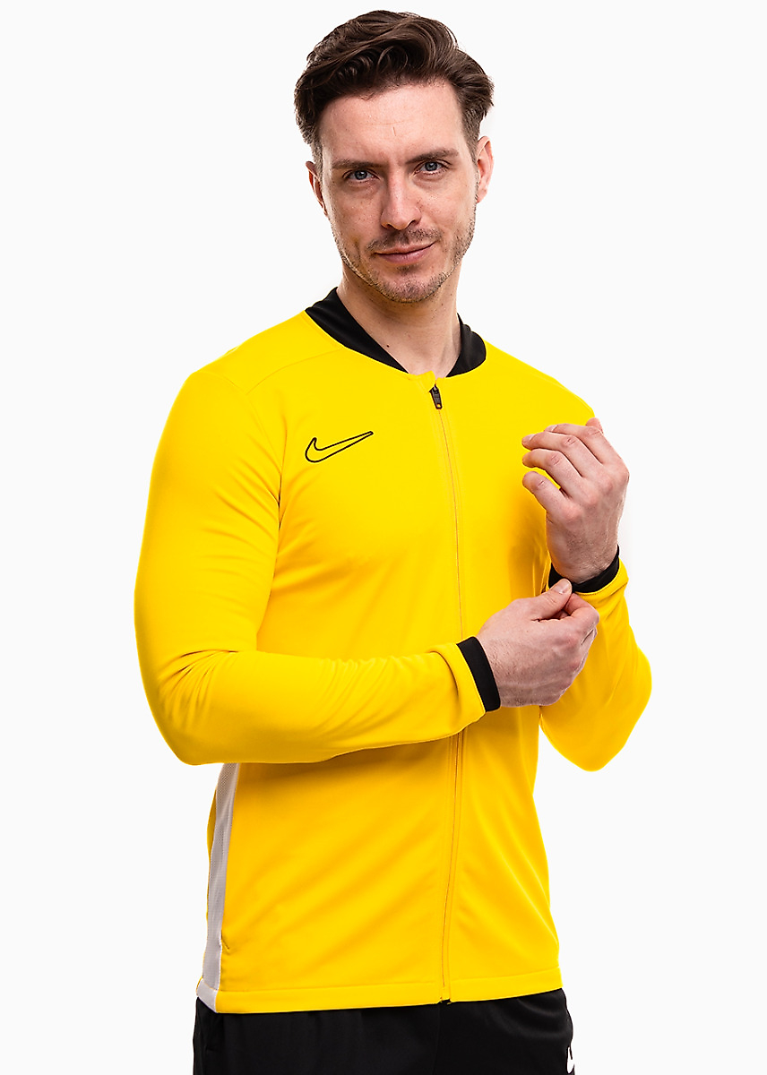 Nike Bluza męska Dri-Fit Academy 25 Track Jacket FZ9824 719