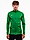 Afbeelding van Nike bluza męska M Dry Park 20 BV6885 302 productvariant