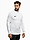 Afbeelding van Bluza męska Nike Dri-Fit Park 26 Drill Top IB7536 100 productvariant