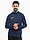 Afbeelding van Bluza męska Nike Dri-Fit Park 26 Drill Top IB7536 410 productvariant