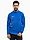 Afbeelding van Bluza męska Nike Dri-Fit Park 26 Drill Top IB7536 463 productvariant