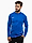 Afbeelding van Bluza męska Nike Dri-FIT Park 26 HM7249 463 productvariant
