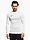 Afbeelding van Koszulka męska Nike Dri-FIT Park VIII HV8232 100 productvariant