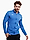 Afbeelding van Nike Bluza męska Dri-FIT Park 20 Track FJ3022 463 productvariant