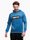 Afbeelding van Nike Bluza męska NK DF FC Libero Hoodie DC9075 407 productvariant