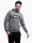 Afbeelding van Nike Bluza męska NK DF FC Libero Hoodie DC9075 065 productvariant