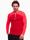 Afbeelding van Nike Bluza męska NK Dri-FIT Academy Drill Top K DH9230 657 productvariant