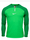 Afbeelding van Nike Bluza męska NK Dri-FIT Academy Drill Top K DH9230 329 productvariant
