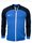Afbeelding van Nike Bluza męska NK Dri-FIT Academy Pro Trk JKT K DH9234 463 productvariant