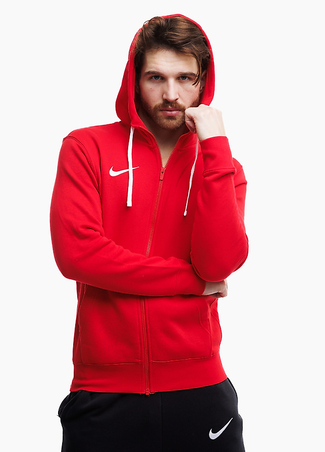 Nike Bluza Męska Park 20 CW6887 657 Nike Bluza Męska Park 20 CW6887 657