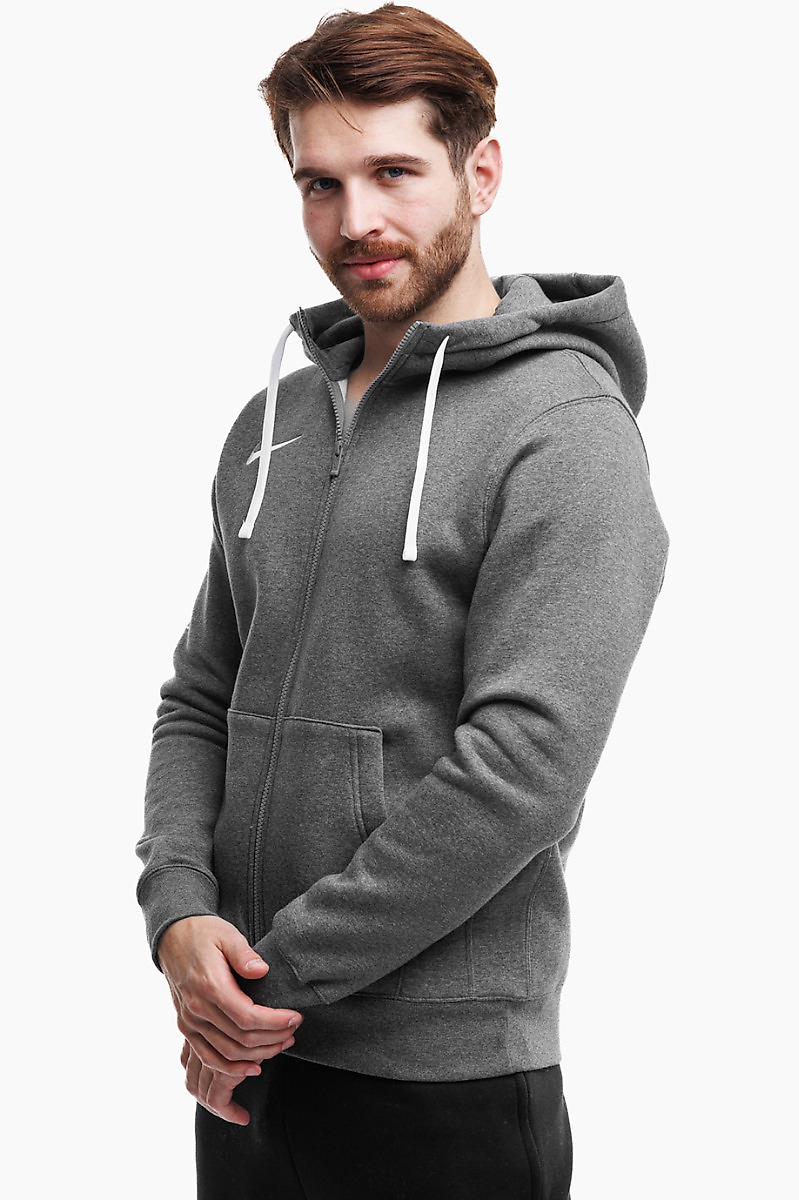 Nike Bluza Męska Park 20 CW6887 071