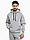 Afbeelding van Nike Bluza męska Park 26 Fleece IO9035 063 productvariant