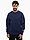 Afbeelding van Nike Bluza męska Park 26 Fleece Crew IO9039 410 productvariant