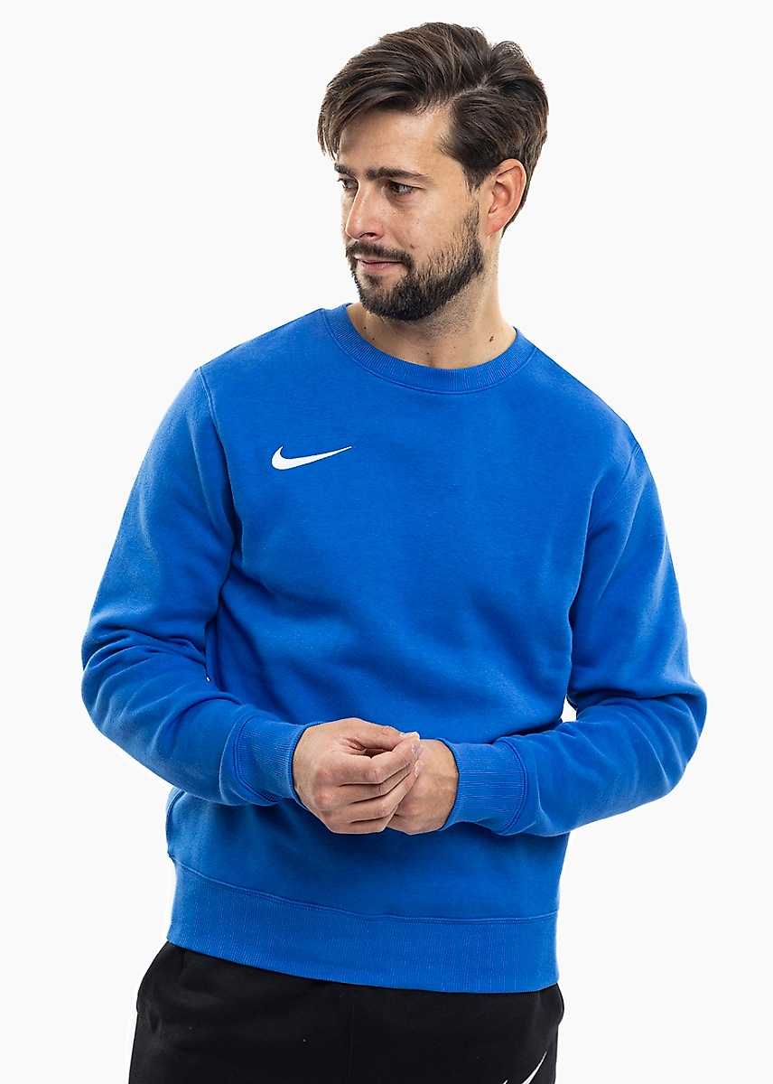 Nike Heren sweatshirt Park 26 Fleece Crew IB1190 463