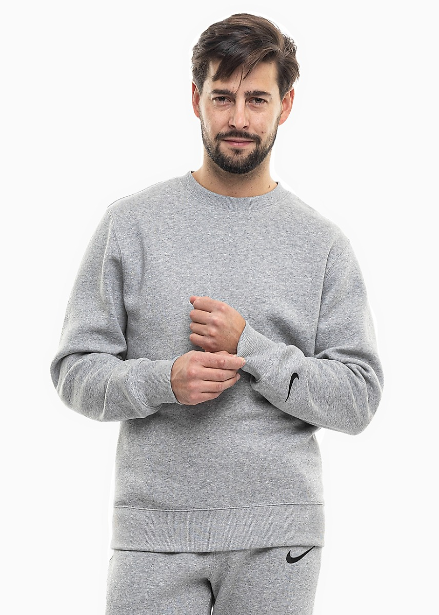 Nike Heren sweatshirt Park 26 Fleece Crew IO9039 063