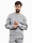 Afbeelding van Nike Bluza męska Park 26 Fleece Crew IO9039 063 productvariant