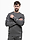 Afbeelding van Nike Bluza męska Park 26 Fleece Crew IO9039 071 productvariant