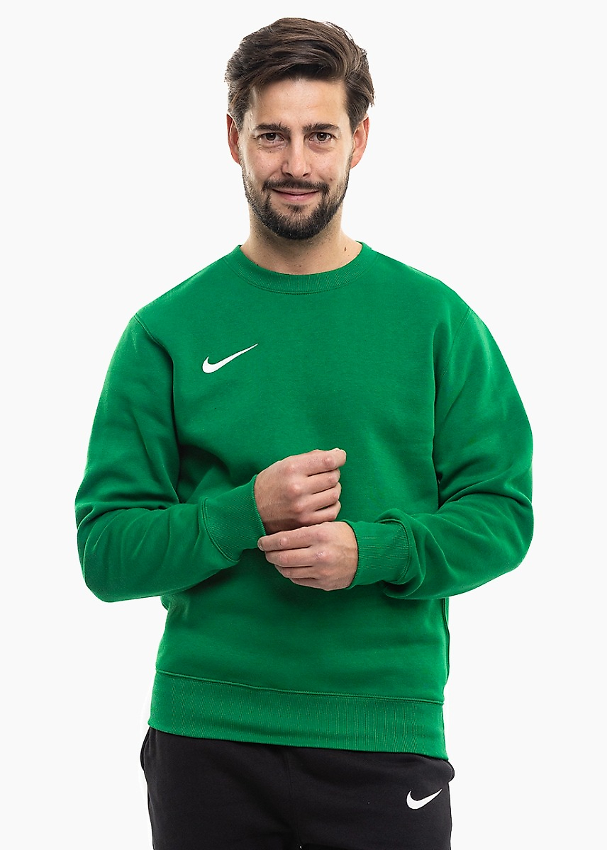 Nike Heren sweatshirt Park 26 Fleece Crew IB1190 302