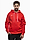 Afbeelding van Nike Bluza męska Park 26 Fleece Full-Zip Hoodie IB1228 657 productvariant