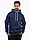 Afbeelding van Nike Bluza męska Park 26 Fleece IO9035 410 productvariant