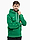 Afbeelding van Nike Bluza męska Park 26 Fleece Hoodie IB1222 302 productvariant
