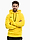 Afbeelding van Nike Bluza męska Park 26 Fleece Hoodie IB1222 719 productvariant