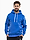 Afbeelding van Nike Bluza męska Park 26 Fleece IO9035 463 productvariant