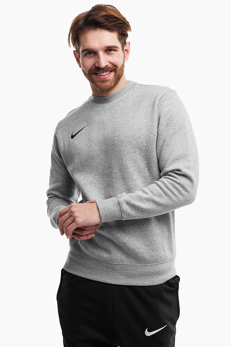 Nike Bluza Męska Team Park 20 Crewneck CW6902 063
