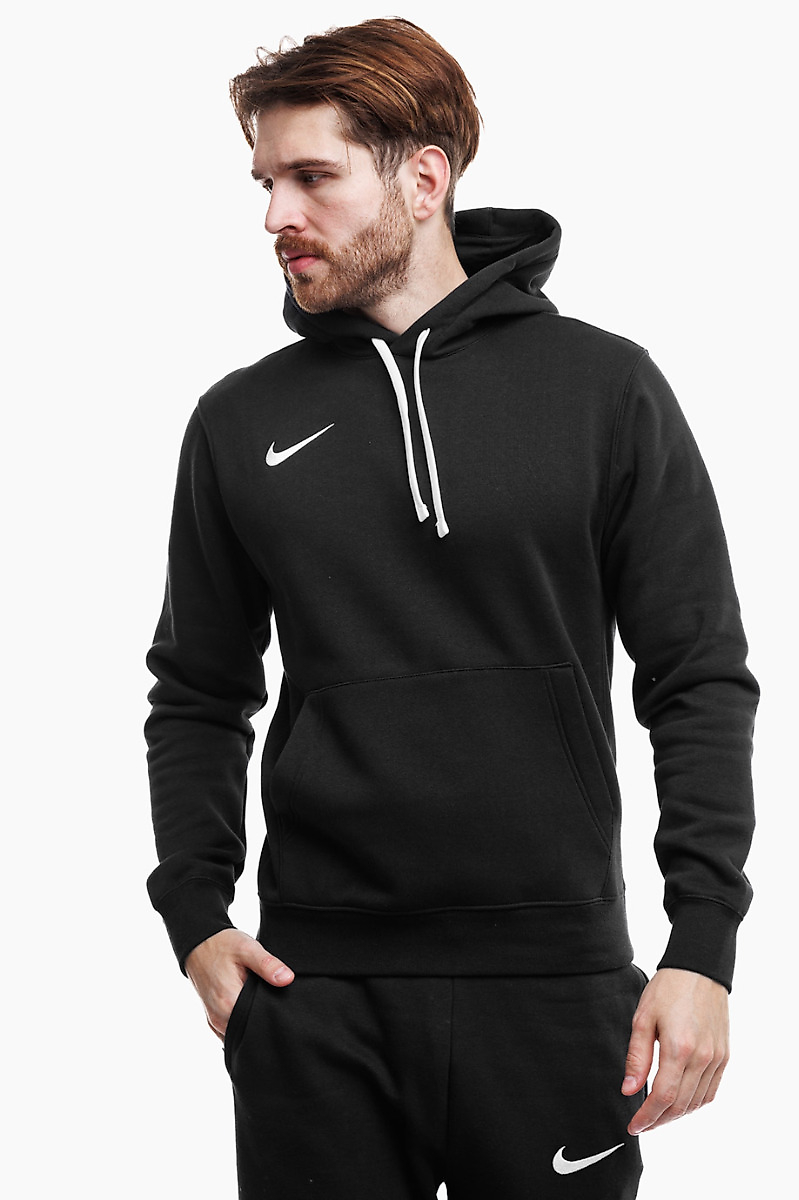 Nike bluza męska Team Park 20 Hoodie CW6894 010